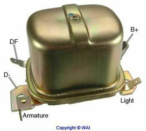 Regler gleichstromregler 30a - gleichstromregler,