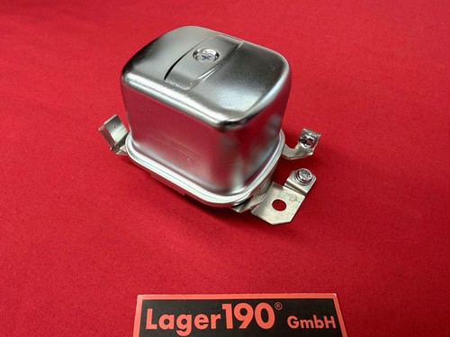 Spannungsregler 12v 30a - spannungsregler,