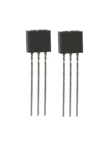 Mcp1700 low current - low,