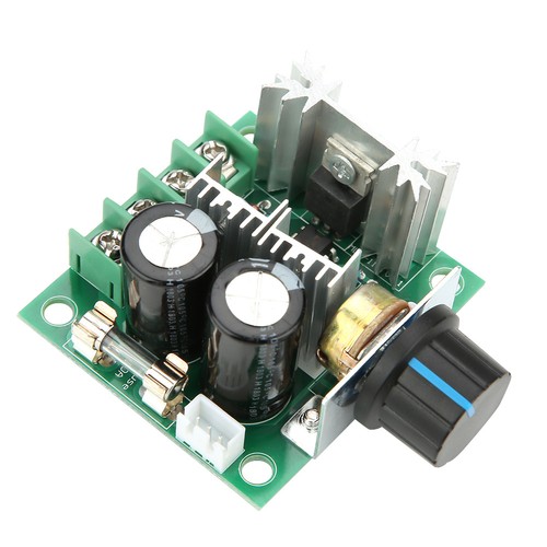 12v 40v 10a - 12v-40v,