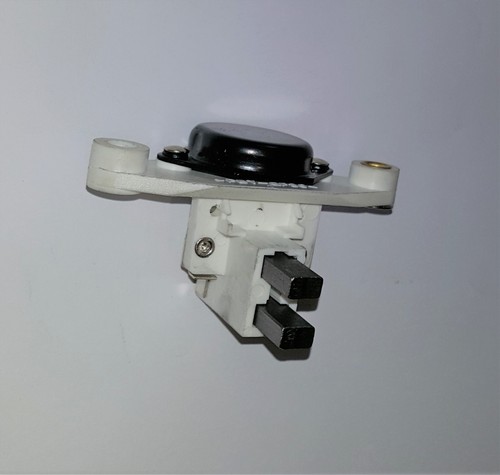 Regler 14v für bosch - regler,