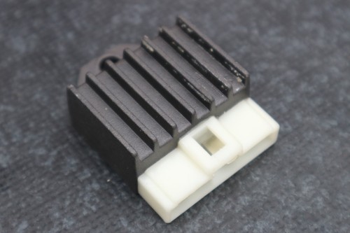 Supertec ladestromregler für - supertec,