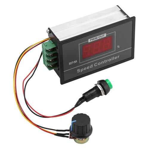 24 v 36 - 6–60,