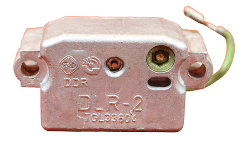 Spannungsregler dlr f - spannungsregler, dlr-2