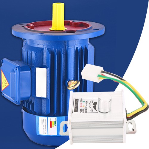 Hochwertiger 12v 500w - 12v,