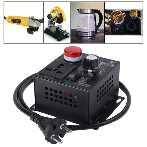 4000w geschwindigkeit - 4000w,