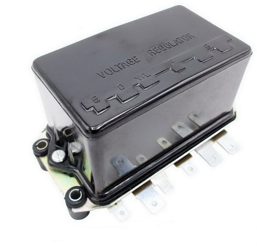Regler 12v 11a - 12v,