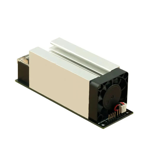 Dimmer 40a 600v - ac,