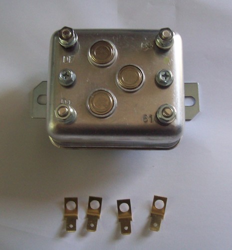 Elektronischer gleichstrom - elektronischer,